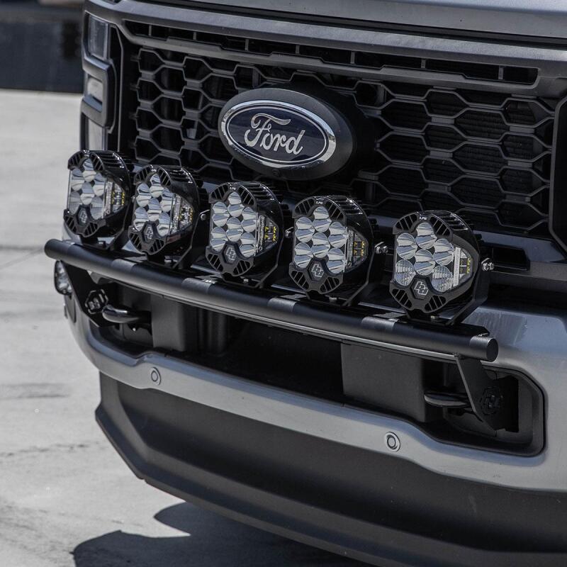 Baja Designs BAJ LP6 Lights