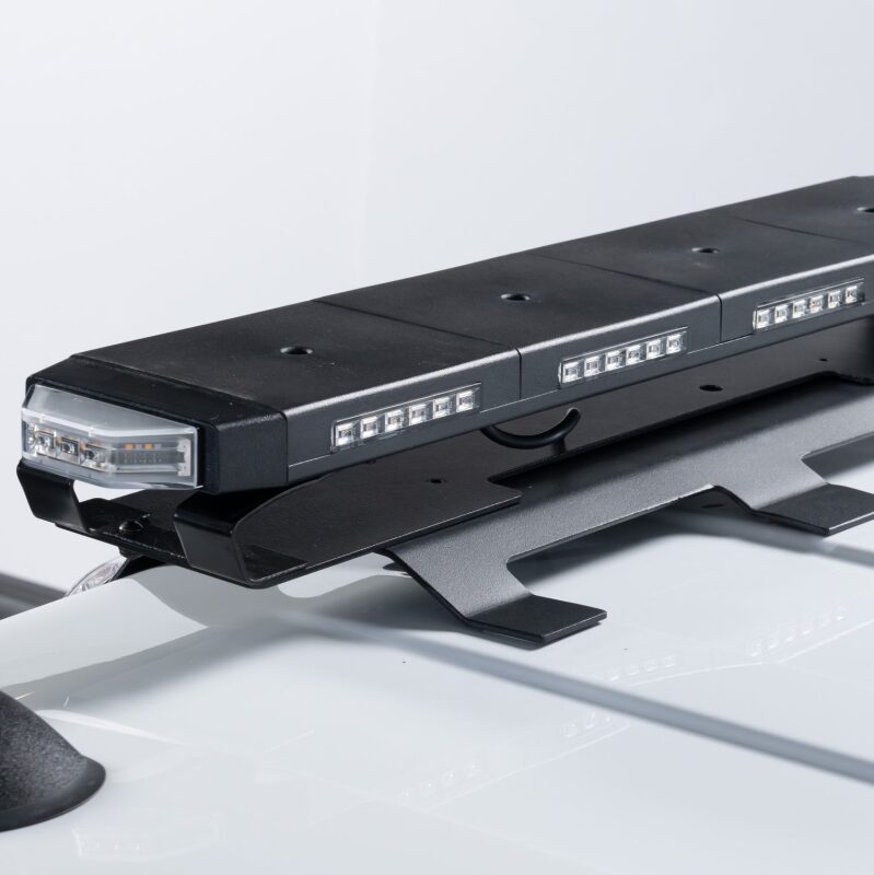 Putco PUT Hornet Strobe Light Bars