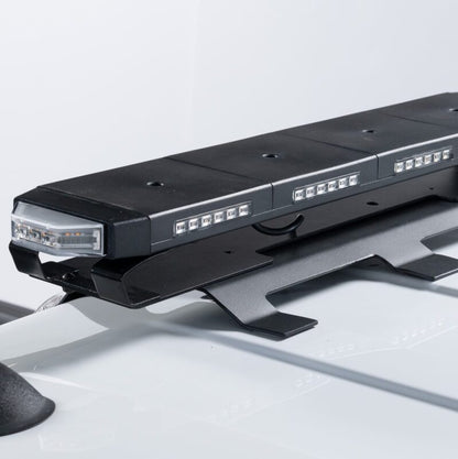 Putco PUT Hornet Strobe Light Bars