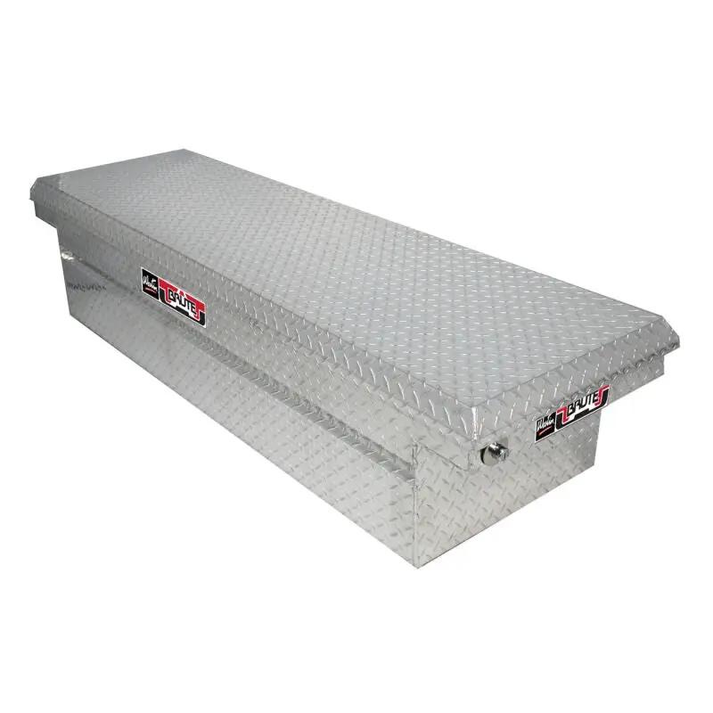 Westin WES Brute Full Lid Tool Box by Westin