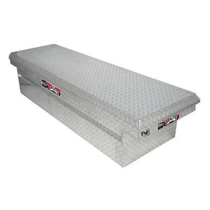 Westin WES Brute Full Lid Tool Box by Westin