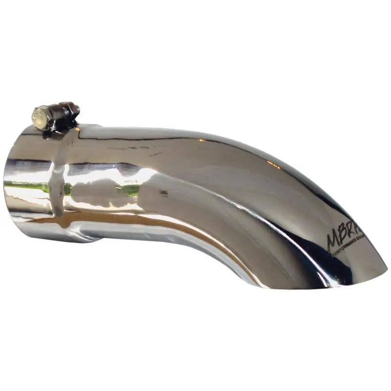 MBRP Univ Exhaust Tips SS by MBRP