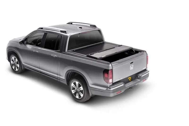 Undercover UND Ultra Flex Bed Covers by Undercover