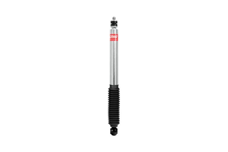 Eibach EIB Pro-Truck Shocks by Eibach
