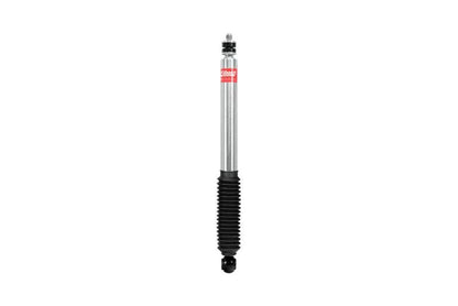 Eibach EIB Pro-Truck Shocks by Eibach