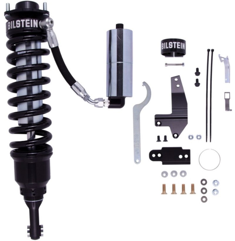Bilstein BIL B8 8112 Suspension Kits