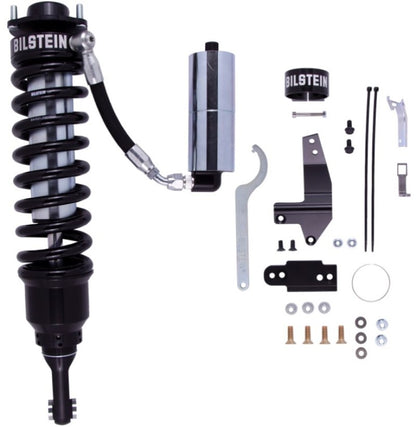 Bilstein BIL B8 8112 Suspension Kits