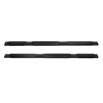 Westin WES Nerf Bars - R5