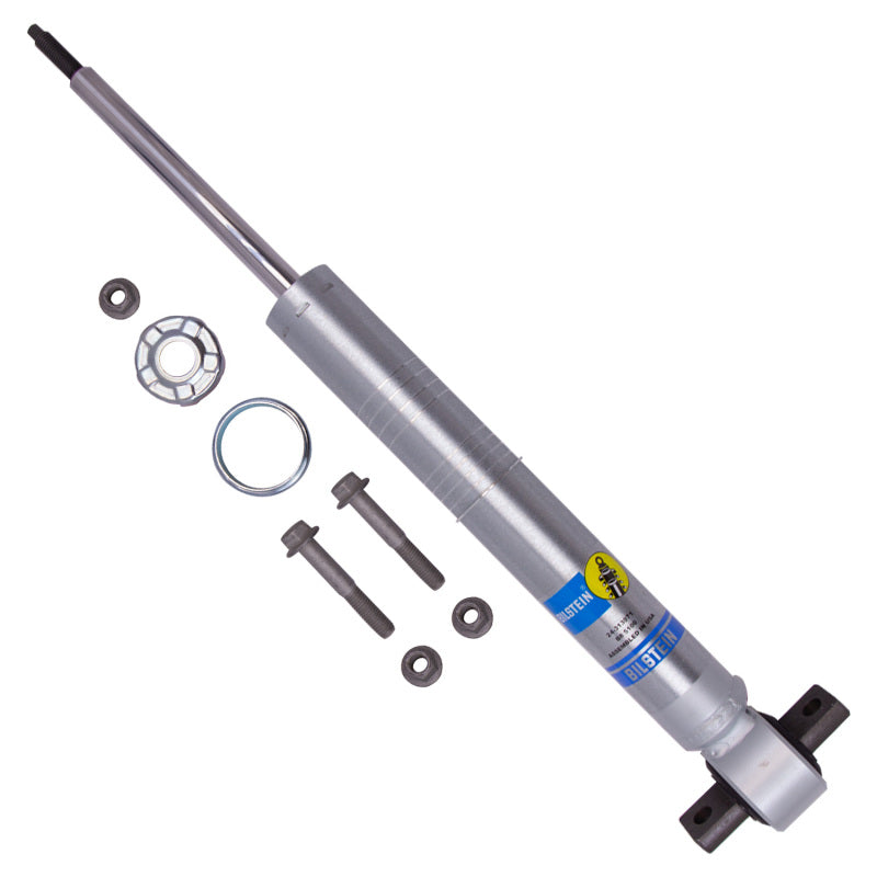 Bilstein BIL B8 5100 Series Shocks