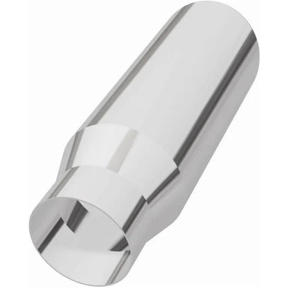 Magnaflow MAG Exhaust Tips by Magnaflow
