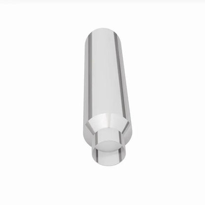 Magnaflow MAG Exhaust Tips by Magnaflow