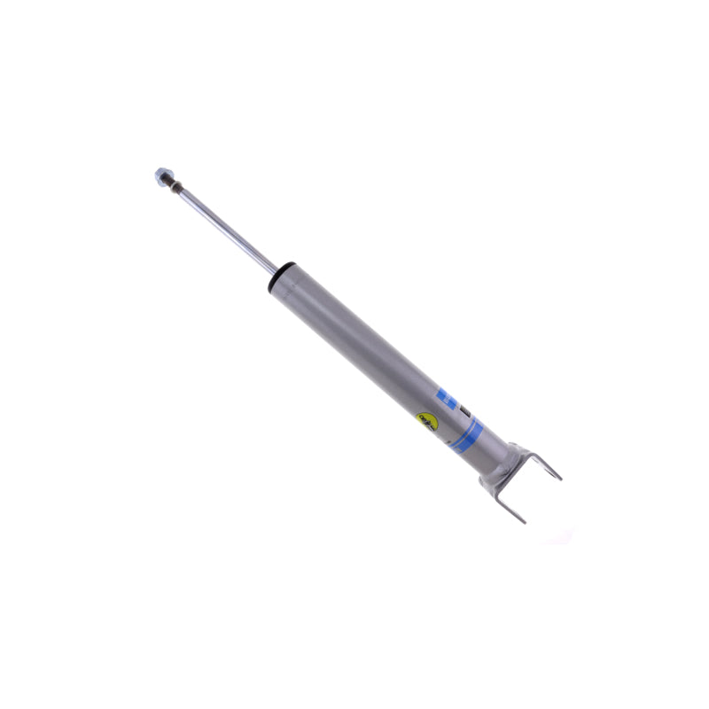 Bilstein BIL B8 5100 Series Shocks