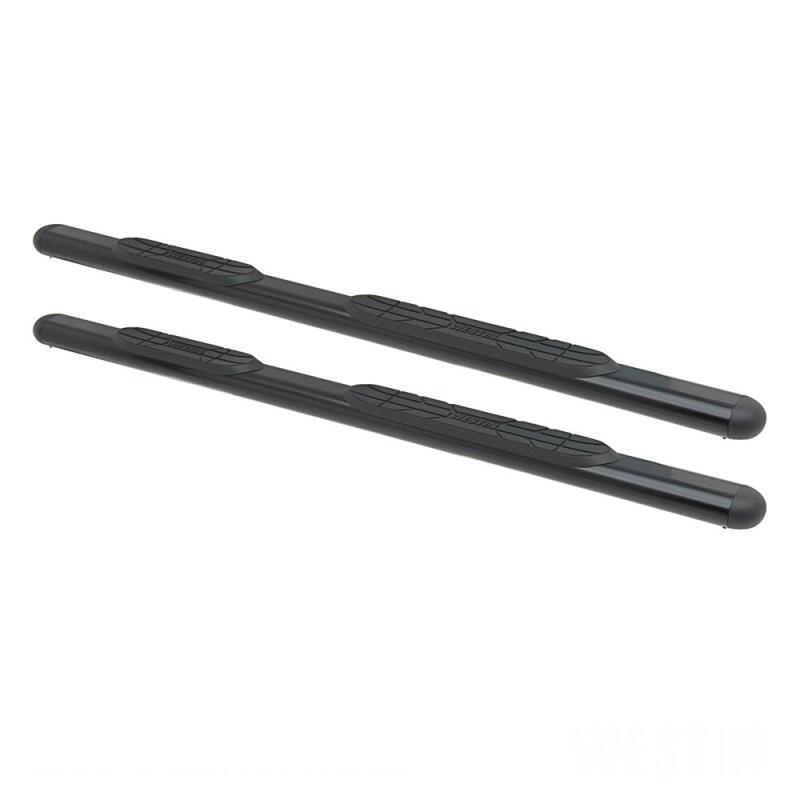 Westin WES Nerf Bars - Premier 4