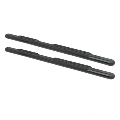 Westin WES Nerf Bars - Premier 4 by Westin