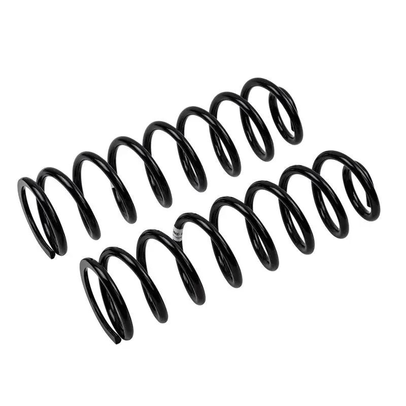 Old Man Emu ARB OME Coil Springs by Old Man Emu