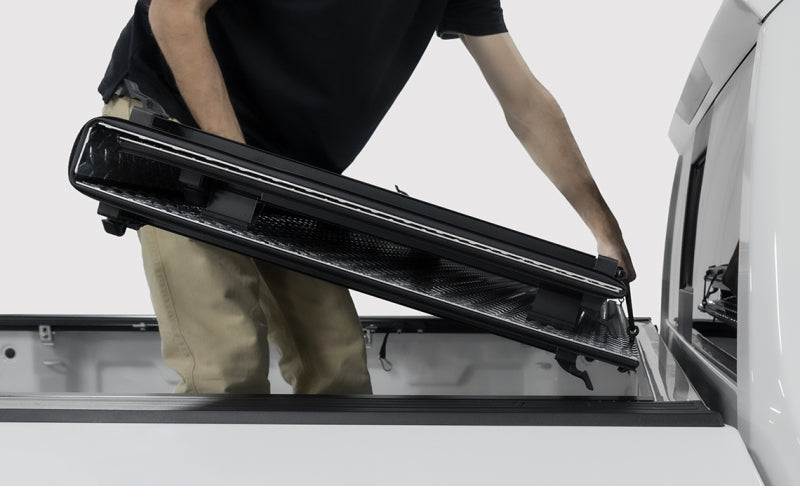 Access ACC LOMAX Tri-Fold Cover by Access