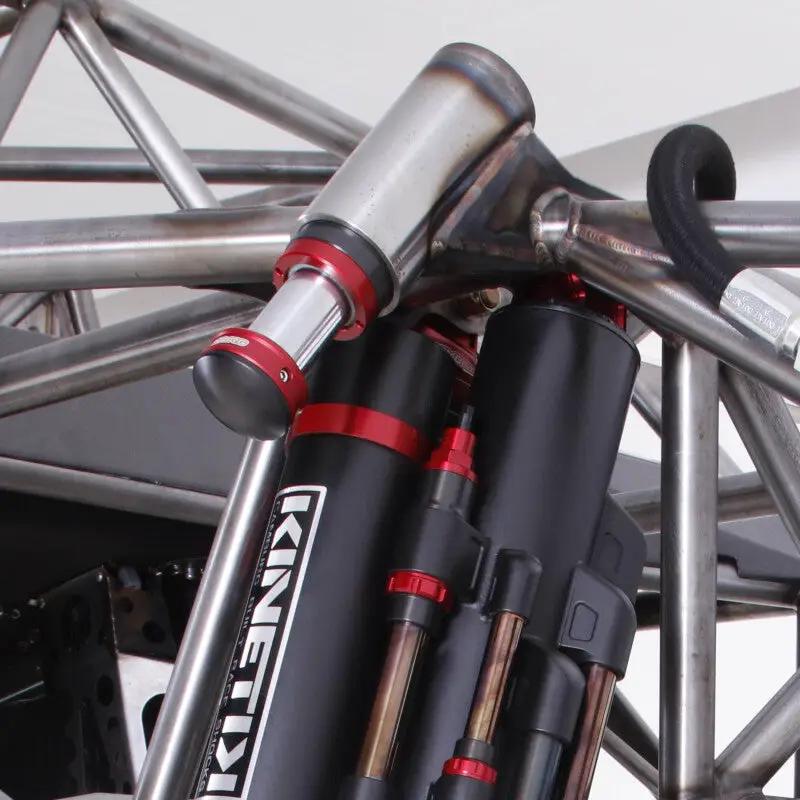 Camburg CMB Suspension Bump Stop Kits by Camburg