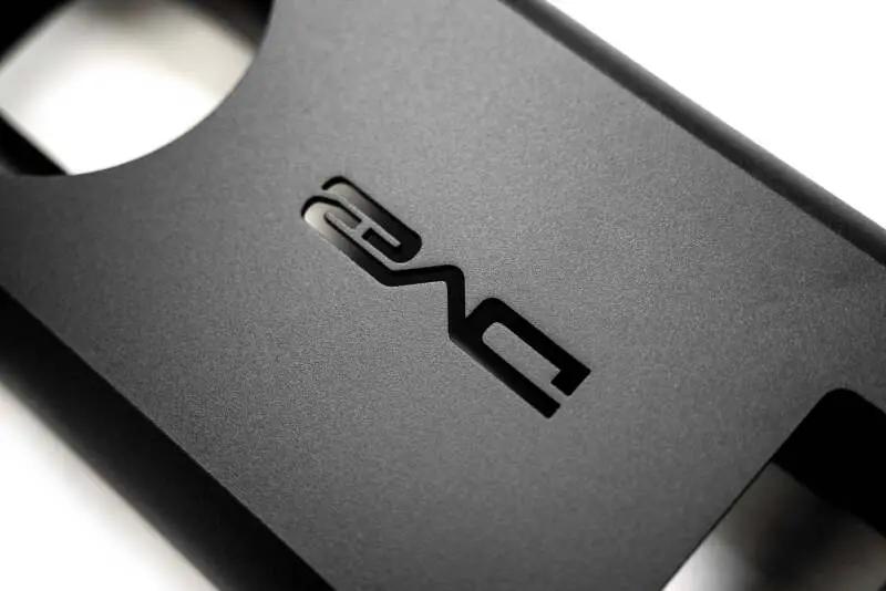 DV8 Offroad DVE Skid Plates by DV8 Offroad