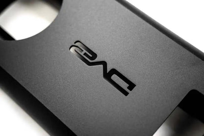 DV8 Offroad DVE Skid Plates by DV8 Offroad