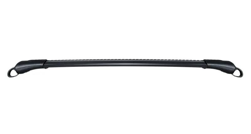 Rhino-Rack RHR Vortex StealthBar by Rhino-Rack