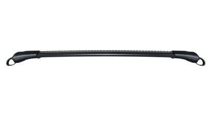 Rhino-Rack RHR Vortex StealthBar by Rhino-Rack
