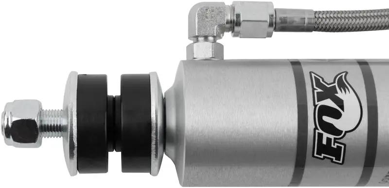 FOX 2.0 Factory Shock by FOX