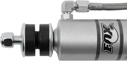 FOX 2.0 Factory Shock by FOX
