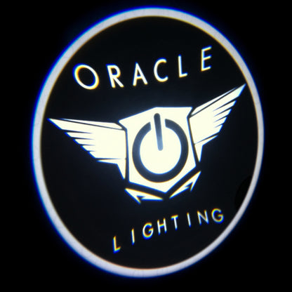 ORACLE Lighting ORL LED Light GOBOS