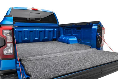 Husky Liners HL Guardian Comfort Mats by Husky Liners