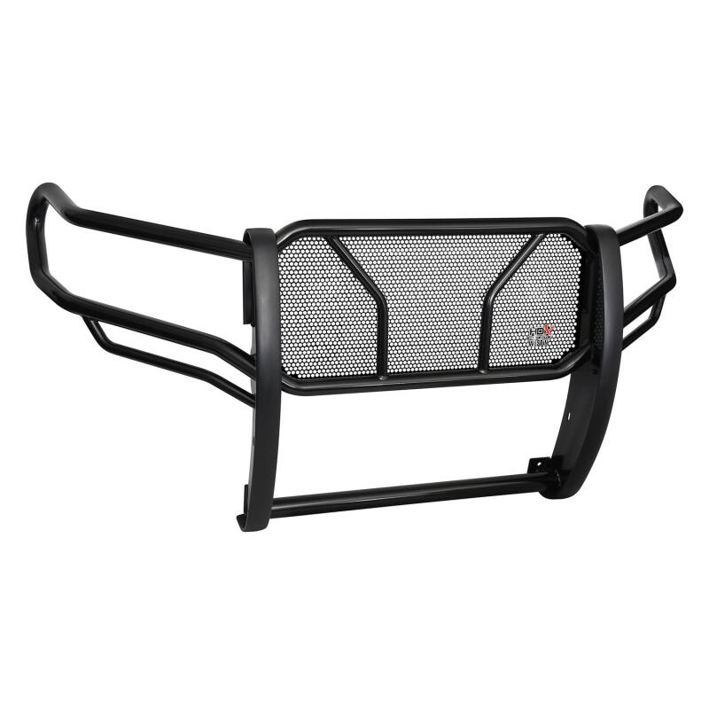 Westin WES HDX Grille Guards