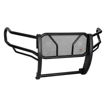 Westin WES HDX Grille Guards