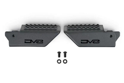 DV8 Offroad DVE Foot Pegs by DV8 Offroad