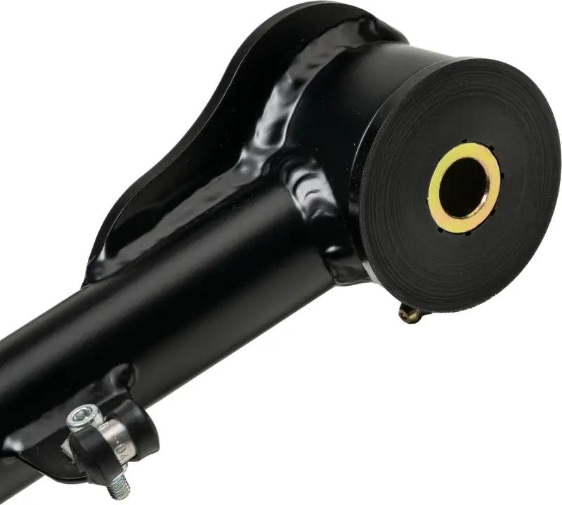 Camburg CMB X-Joint Upper Arms by Camburg