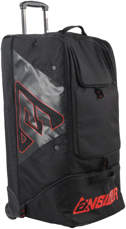 Answer ANS Roller Gear Bags