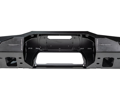 Carli CLI Bumpers by Carli