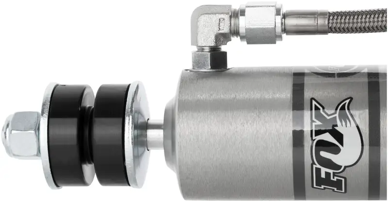 FOX 2.0 Perf Shock by FOX