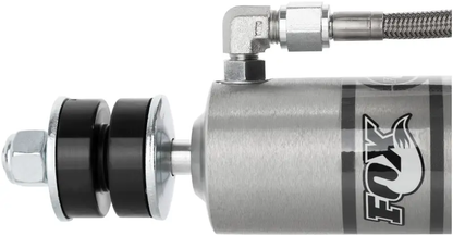FOX 2.0 Perf Shock by FOX