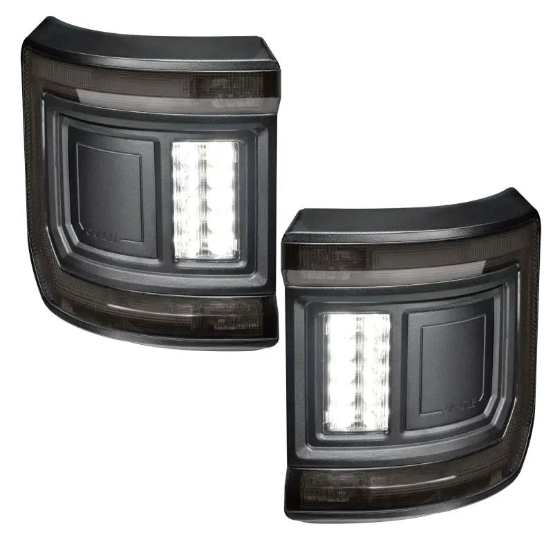 ORACLE Lighting ORL Tail Light Assemblies by ORACLE Lighting