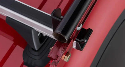 Rhino-Rack RHR Brackets