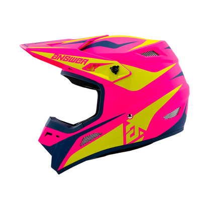 Answer ANS AR1 Helmets