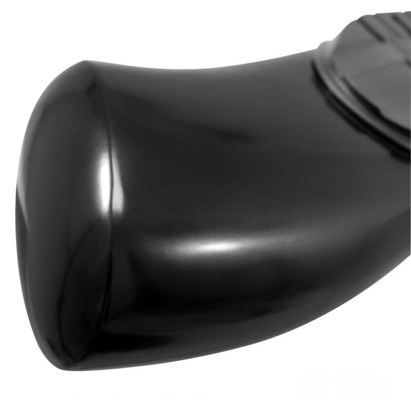 Westin WES Nerf Bars - PRO TRAXX 5