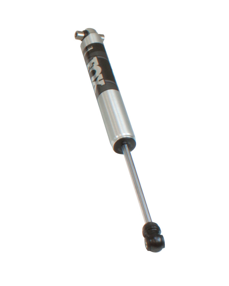 Maxtrac MXT Shock - FOX 2.0 Perf
