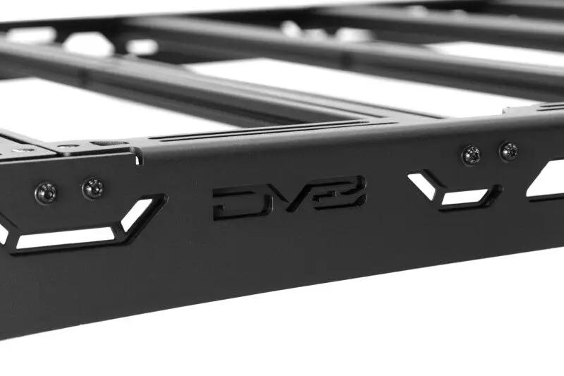 DV8 Offroad DV8 Roof Racks by DV8 Offroad