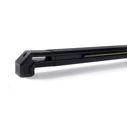 Putco PUT Tec Rails by Putco