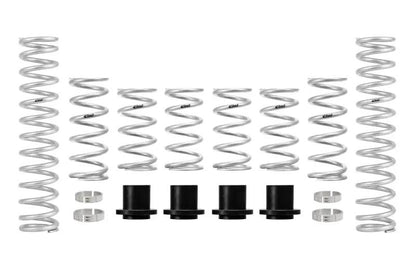 Eibach EIB Pro-UTV Kits by Eibach