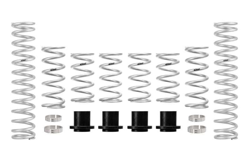 Eibach EIB Pro-UTV Kits