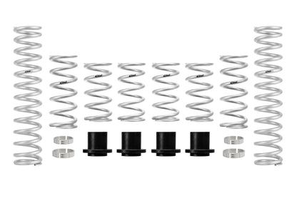 Eibach EIB Pro-UTV Kits