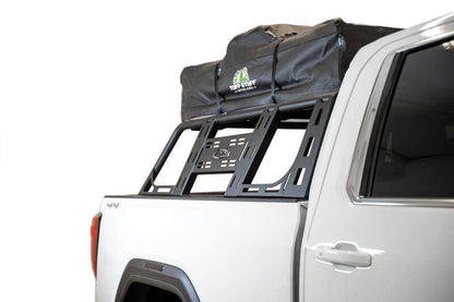 Addictive Desert Designs ADD Overlander Chase Rack