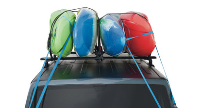 Rhino-Rack RHR Kayak Accessories