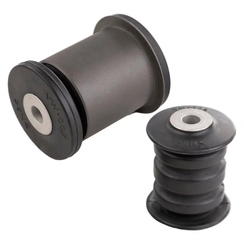 ARB Leaf Spring Bushing Kits
